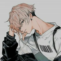 Chifuyu Matsuno