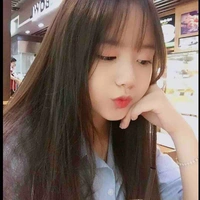 Cố linh thư.bff n9 ( lagaz ) 