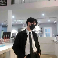 Lê minh khánh..anh2 n9..bff na9 ( dominic ) 