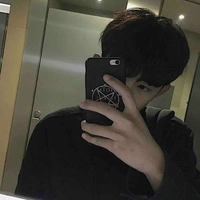 Hoàng nhật ân.em trai na9 ( wlter ) 