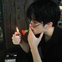 Hàn bảo nam.bff na9( harold ) 