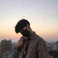 Dương diệp.bff na9 ( vincen ) 