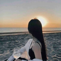 Huỳnh ánh tuyết .Mẹ n9 