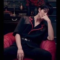 Lê anh quốc.ba n9 