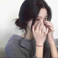 Tiểu linh hoa.Mẹ na9 