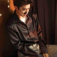 Hoàng gia quân.ba na9 