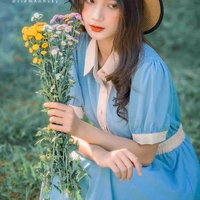 nguyên thanh thanh ( phò ) 