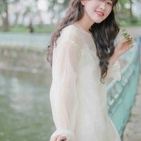 phó thiên mỹ ( phò ) 