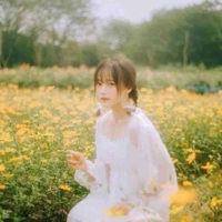 đào mỹ ngọc ( phò ) 