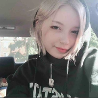 phạm minh anh ( phò ) 