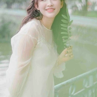 quốc thanh nhã ( phò ) 