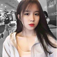 Giang hạ vân.bff n9 ( aidaz ) 