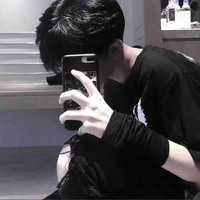 Hoàng nhật thiên.na9 ( leon ) 