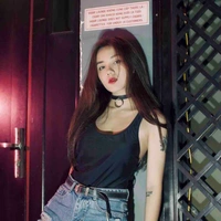 Lê huỳnh ái vy..n9 ( conaz