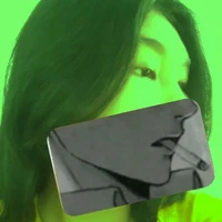 Tiểu Đinh Đinh T/G