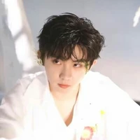 Mã Gia Kỳ