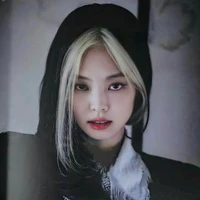 Kim Jennie (Cô)
