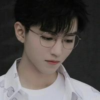 Wang Junkai (y)