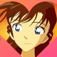 ran mori