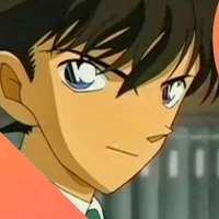 Shinichi