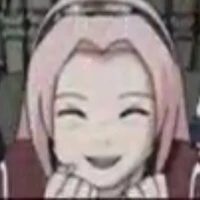 Haruno Hakuya
