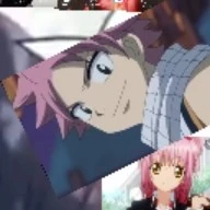 Natsu