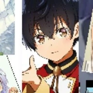 Hamaku Nade
