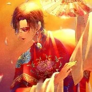 người bảo vệ thận cận