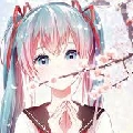 Diệu My(nu9)