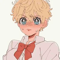 Hanagaki Takemichi (nữ)