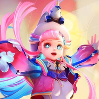 Teeri
