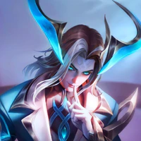 Aleister
