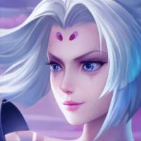 Natalia
