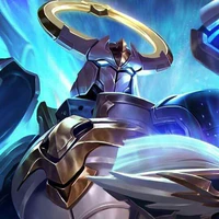 Xeniel
