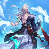 Tachi
