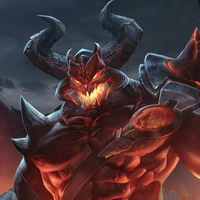 Maloch