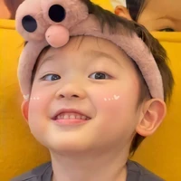 Joon-woo