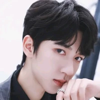 Hạ Tuấn Lâm