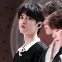 Nghiêm Hạo Tường