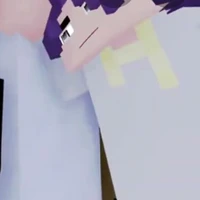 Pur