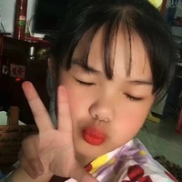 bth (yến)