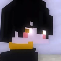 Oti
