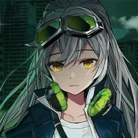 Lưu Đào Phương (Chị 2 Minh)