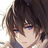 Lưu Quốc Anh(Anh 3 Minh)