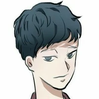 Lê Xuân Quỳnh (Chị Hoàng)