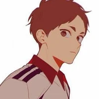 Yaku Morisuke