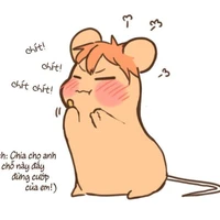 Những người có mặt