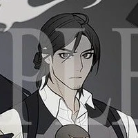 Azumane Asahi