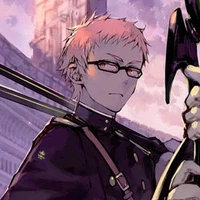 Tsukishima Kei