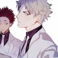 Semi Eita